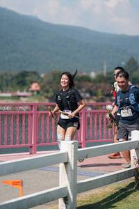 BIB: 
                            <button type="button" onclick="openModal(27248703)" class="btn btn-primary btn-sm float-right btn-popup" data-toggle="modal" data-target=".modal-high-quality">
                        <i class="fas fa-shopping-cart"></i> Add to Cart
                    </button>
                                            <button type="button" onclick="isThisMe(27248703, true)" class="btn btn-success btn-sm float-right btn-popup btn-isme hidden" data-toggle="tooltip" data-placement="bottom" title="นี่คือรูปของคุณใช่ไหม คลิกที่นี่เพื่อเอาเข้าอัลบั้ม">
                        <i class="fas fa-plus"></i> Add to album
                    </button>
                    <button type="button" onclick="isThisMe(27248703, false)" class="btn btn-warning btn-sm float-right btn-popup btn-isnotme hidden">
                        <i class="fas fa-ban"></i> Remove from album
                    </button>